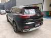 TIGGO 8 1.6 TGDI GASOLINA TXS DCT