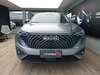 HAVAL H6 1.5 HEV E-TRACTION