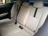 COROLLA CROSS XRX 1.8 16V AUT. (HIBRIDO)