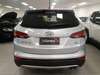 SANTA FE 3.3 MPFI 4X4 7 LUGARES V6 270CV GASOLINA