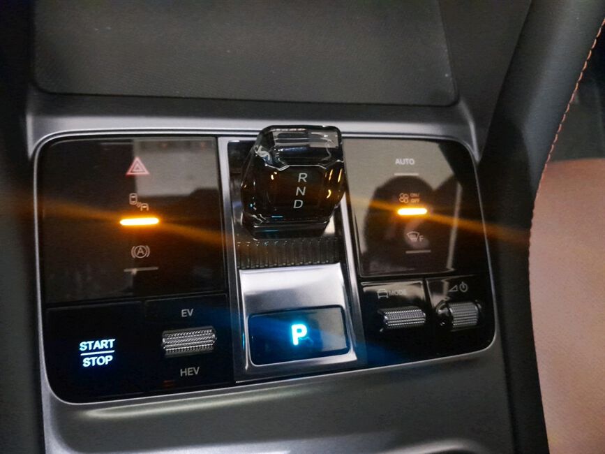 SONG PLUS PREMIUM 1.5 DM-I TURBO HÍBRIDO AWD AUTOM