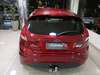 FIESTA 1.6 SE HATCH 16V FLEX 4P POWERSHIFT