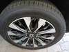 WR-V 1.5 16V FLEXONE EXL CVT