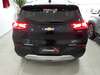 TRACKER 1.2 TURBO FLEX PREMIER AUTOMATICO