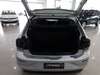 POLO 1.0 170 TSI COMFORTLINE AUTOMÁTICO