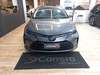 COROLLA 1.8 VVT-I HYBRID FLEX ALTIS PREMIUM CVT