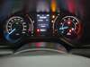 FASTBACK 1.0 TURBO 200 HYBRID AUDACE CVT