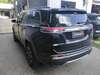 COMMANDER 1.3 T270 TURBO FLEX LIMITED AT6