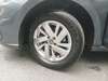 POLO 1.0 170 TSI COMFORTLINE AUTOMÁTICO
