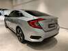 CIVIC 2.0 16V FLEXONE EX 4P CVT