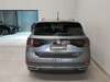 T-CROSS 1.4 250 TSI TOTAL FLEX HIGHLINE AUTOMATICO