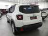 RENEGADE 1.8 16V FLEX LIMITED 4P AUTOMATICO