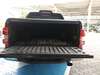 S10 2.8 HIGH COUNTRY 4X4 CD 16V TURBO DIESEL 4P AU