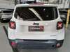 RENEGADE 1.8 16V FLEX SPORT 4P AUTOMATICO