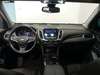 EQUINOX 1.5 16V TURBO GASOLINA PREMIER AWD AUTOMAT