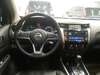 FRONTIER 2.3 16V TURBO DIESEL ATTACK CD 4X4 AUTOMÁ