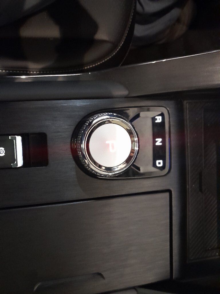 HAVAL H6 1.5 HEV PREMIUM E-TRACTION