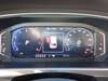 TIGUAN 2.0 300 TSI GASOLINA ALLSPACE R-LINE AUTOMÁ