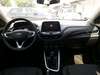 ONIX 1.0 TURBO FLEX LTZ MANUAL