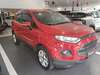 ECOSPORT 2.0 TITANIUM PLUS 16V FLEX 4P POWERSHIFT