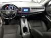 HR-V 1.8 16V FLEX EX 4P AUTOMATICO