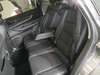 TIGGO 8 1.6 TGDI GASOLINA TXS DCT