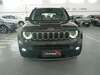RENEGADE 1.3 T270 TURBO FLEX LONGITUDE AT6