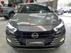 NOVO VERSA 1.6 EXCLUSIVE CVT