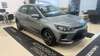 ONIX ECO TURBO AUT 2027