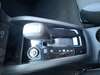 VERSA 1.6 16V FLEX ADVANCE XTRONIC