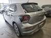 POLO 1.0 170 TSI HIGHLINE AUTOMÁTICO