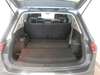 TIGUAN 1.4 250 TSI TOTAL FLEX ALLSPACE TIPTRONIC