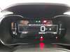 C4 CACTUS 1.6 VTI 120 FLEX FEEL EAT6