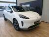 HYPTEC HT 72,7 KW ELETRICO ULTRA
