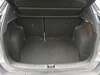 KICKS 1.6 16V FLEXSTART SV 4P XTRONIC
