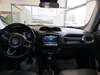 RENEGADE 1.8 16V FLEX LONGITUDE 4P AUTOMATICO