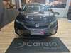 CITY 1.5 I-VTEC FLEX HATCH TOURING CVT