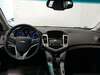 CRUZE 1.8 LT 16V FLEX 4P AUTOMATICO