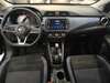 VERSA 1.6 16V FLEX ADVANCE XTRONIC
