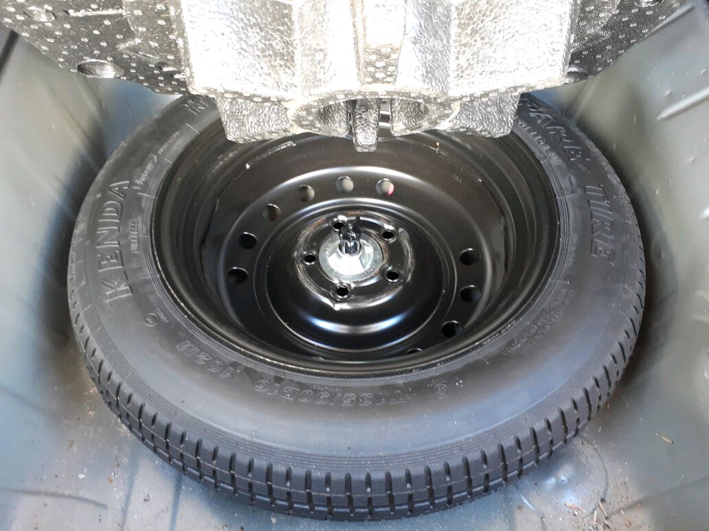 HR-V 1.8 16V FLEX EX 4P AUTOMATICO