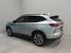 HAVAL H6 1.5 PHEV PREMIUM AWD E-TRACTION