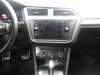 TIGUAN 2.0 350 TSI GASOLINA ALLSPACE R-LINE 4MOTIO