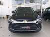 TRACKER 1.2 TURBO FLEX PREMIER AUTOMATICO
