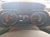 TRACKER 1.2 TURBO FLEX RS AUTOMATICO