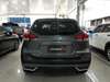 KICKS 1.6 16V FLEXSTART SL 4P XTRONIC