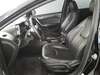 ARRIZO 1.5 VVT TURBO IFLEX RXT CVT