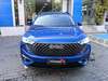 HAVAL H6 1.5  HEV PREMIUM E-TRACTION