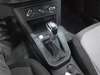 POLO 1.0 170 TSI COMFORTLINE AUTOMÁTICO
