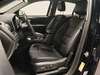 EQUINOX 1.5 16V TURBO GASOLINA PREMIER AWD AUTOMAT