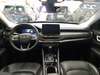 COMPASS 1.3 T270 TURBO FLEX LIMITED AT6